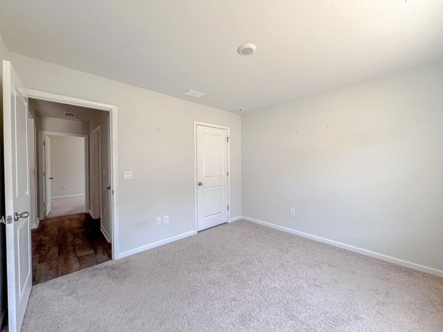 339 Spruce Pine Way, Conway, SC 29526