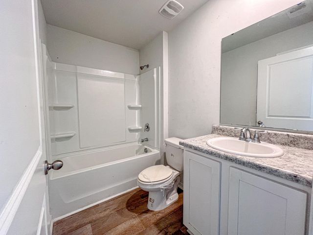 339 Spruce Pine Way, Conway, SC 29526