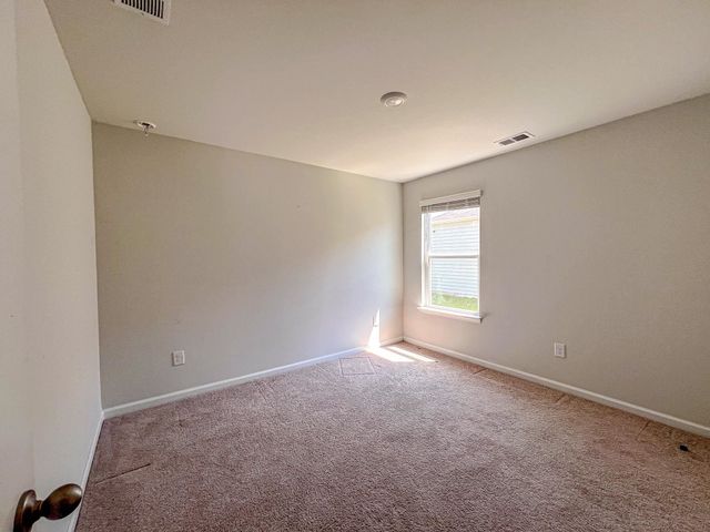 339 Spruce Pine Way, Conway, SC 29526
