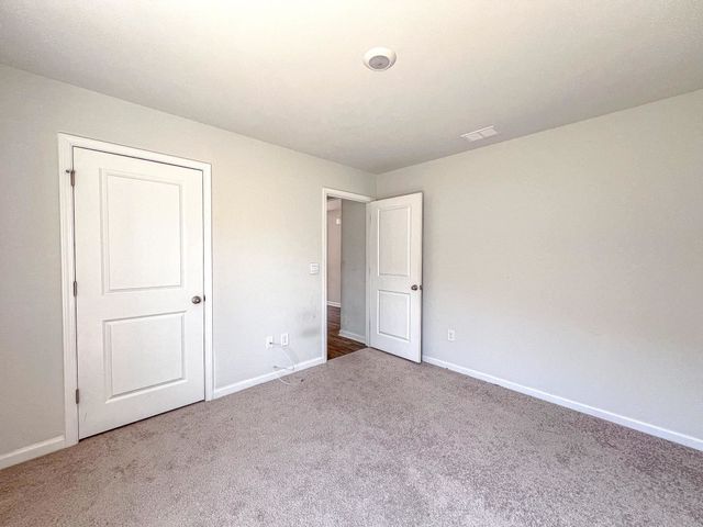 339 Spruce Pine Way, Conway, SC 29526