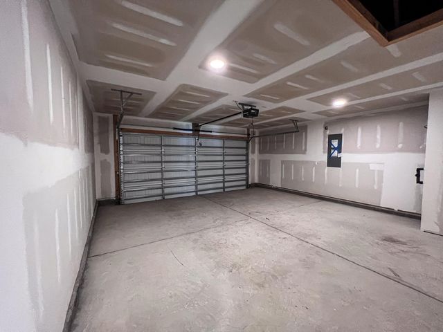 339 Spruce Pine Way, Conway, SC 29526