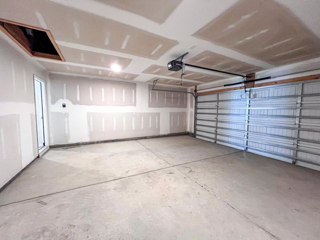 339 Spruce Pine Way, Conway, SC 29526