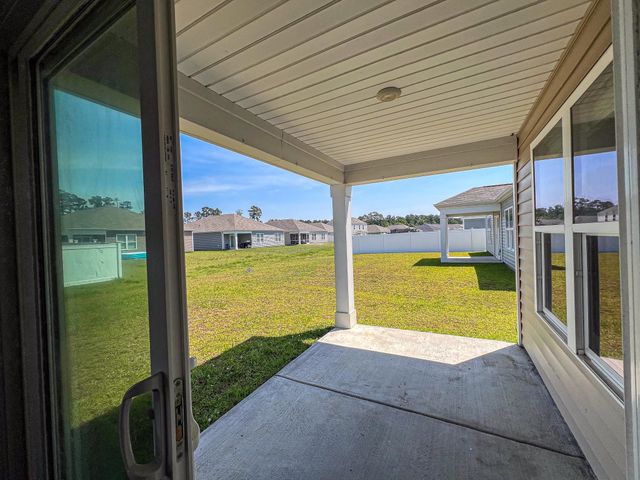 339 Spruce Pine Way, Conway, SC 29526