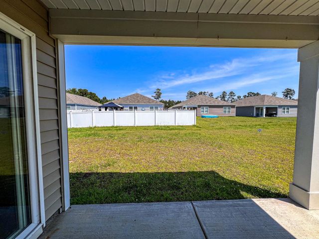 339 Spruce Pine Way, Conway, SC 29526