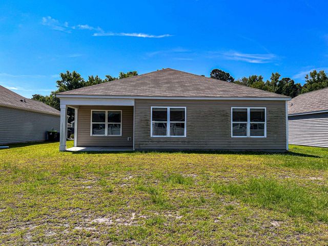 339 Spruce Pine Way, Conway, SC 29526