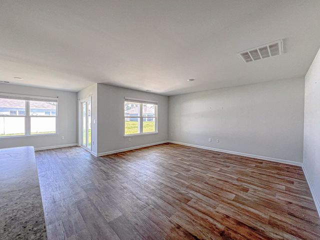 339 Spruce Pine Way, Conway, SC 29526