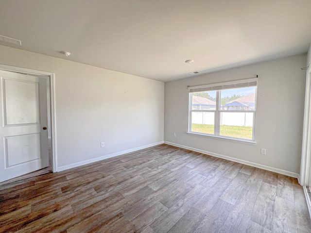 339 Spruce Pine Way, Conway, SC 29526