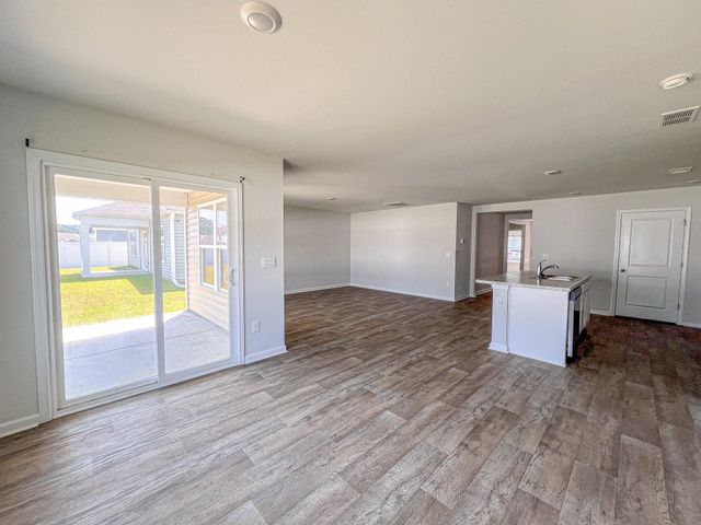 339 Spruce Pine Way, Conway, SC 29526