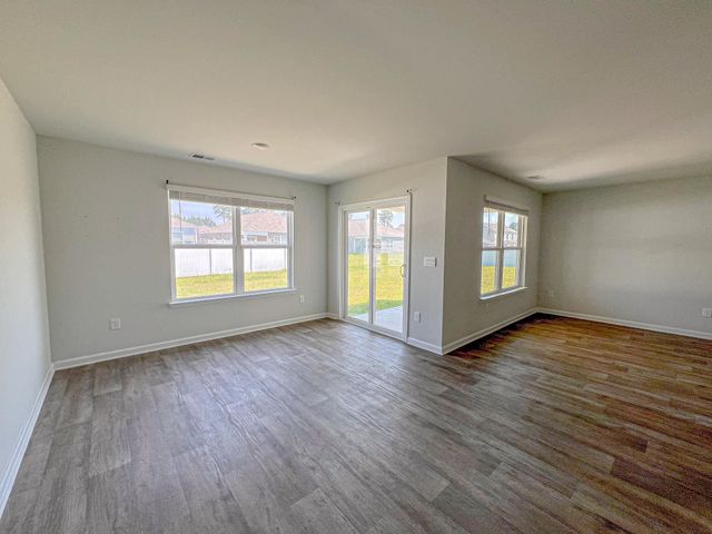 339 Spruce Pine Way, Conway, SC 29526