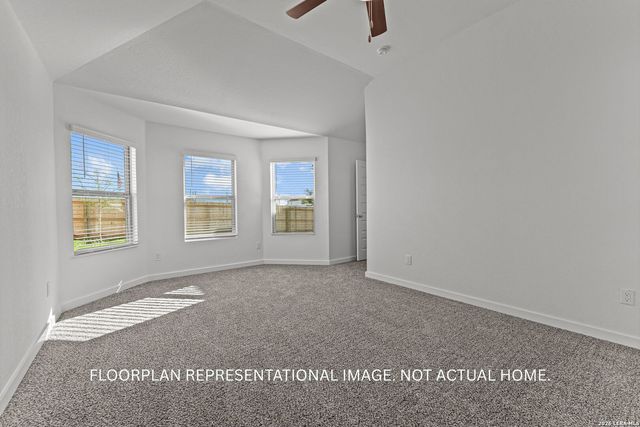 10307 Tynecastle Road, Converse, TX 78109