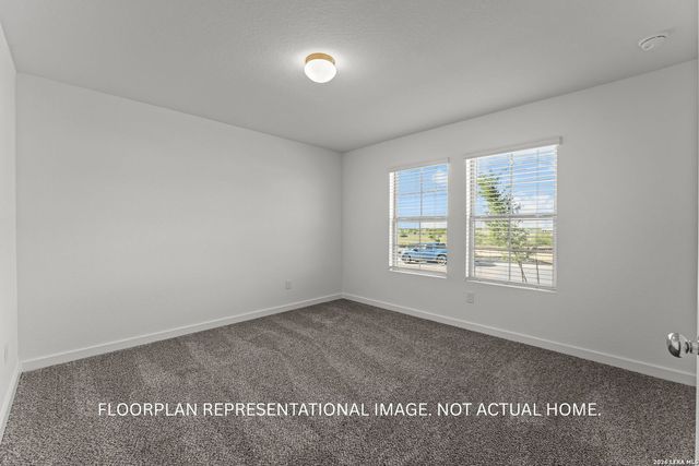 10307 Tynecastle Road, Converse, TX 78109