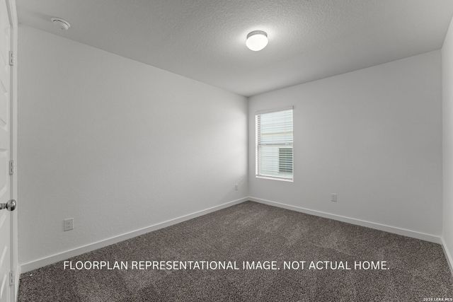 10307 Tynecastle Road, Converse, TX 78109