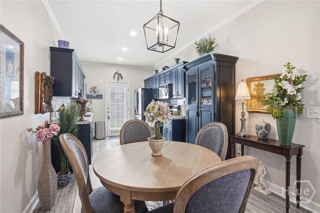 31 Kingslan Court, Savannah, GA 31419