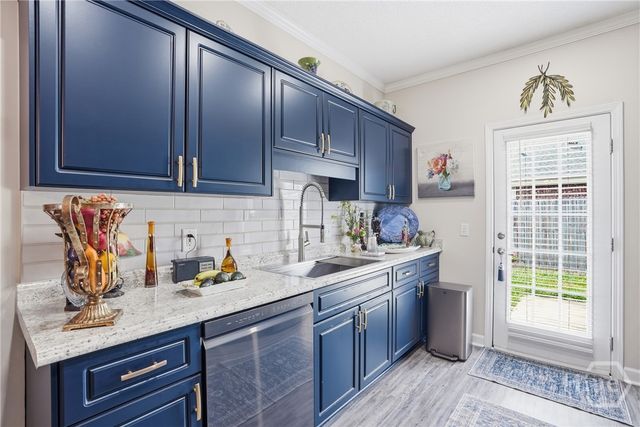 31 Kingslan Court, Savannah, GA 31419