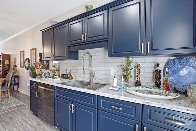 31 Kingslan Court, Savannah, GA 31419