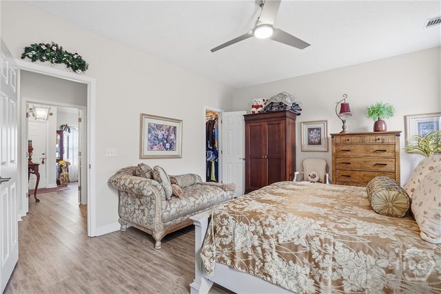 31 Kingslan Court, Savannah, GA 31419
