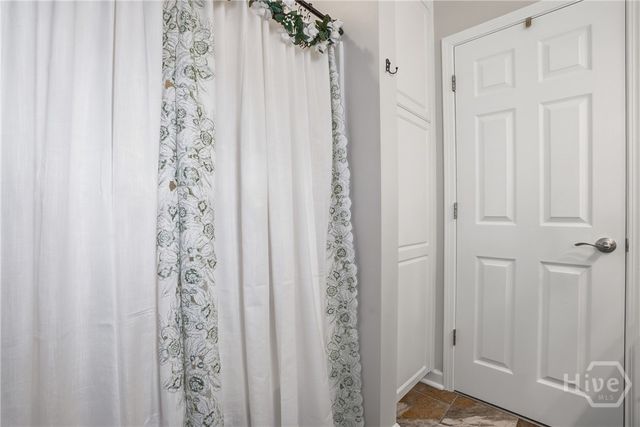 31 Kingslan Court, Savannah, GA 31419