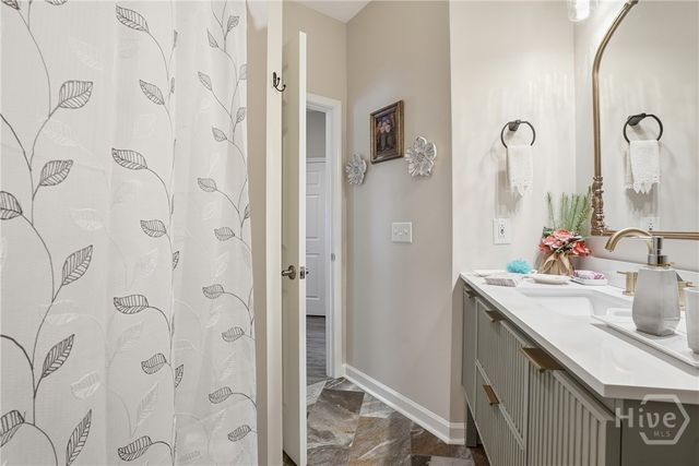 31 Kingslan Court, Savannah, GA 31419