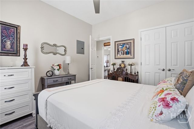 31 Kingslan Court, Savannah, GA 31419
