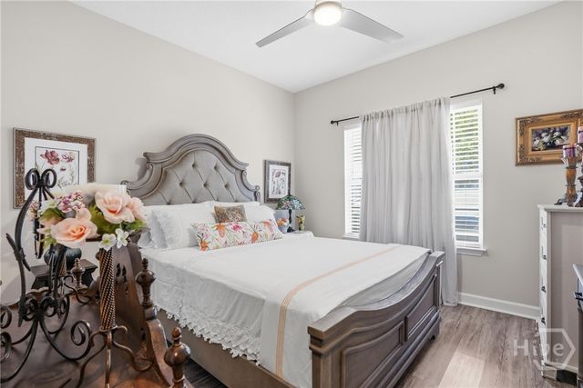 31 Kingslan Court, Savannah, GA 31419