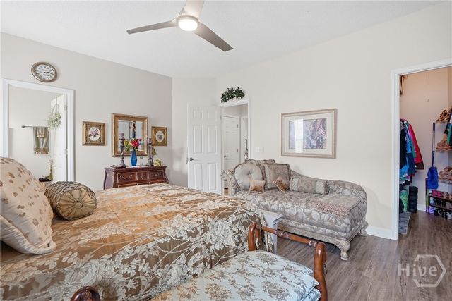 31 Kingslan Court, Savannah, GA 31419