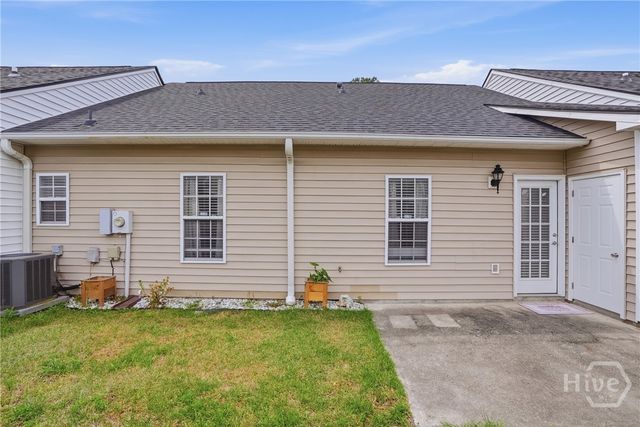 31 Kingslan Court, Savannah, GA 31419