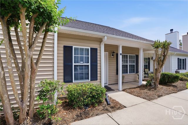 31 Kingslan Court, Savannah, GA 31419