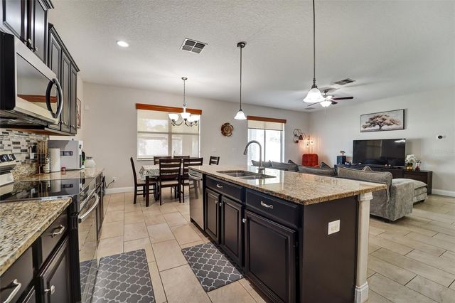 20420 AUTUMN FERN AVENUE, Tampa, FL 33647