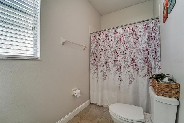 20420 AUTUMN FERN AVENUE, Tampa, FL 33647