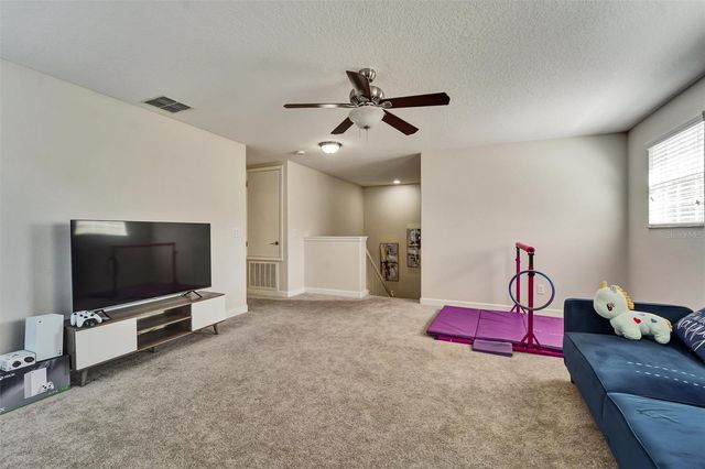 20420 AUTUMN FERN AVENUE, Tampa, FL 33647