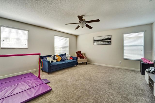 20420 AUTUMN FERN AVENUE, Tampa, FL 33647