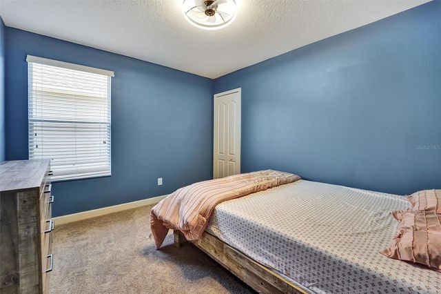 20420 AUTUMN FERN AVENUE, Tampa, FL 33647