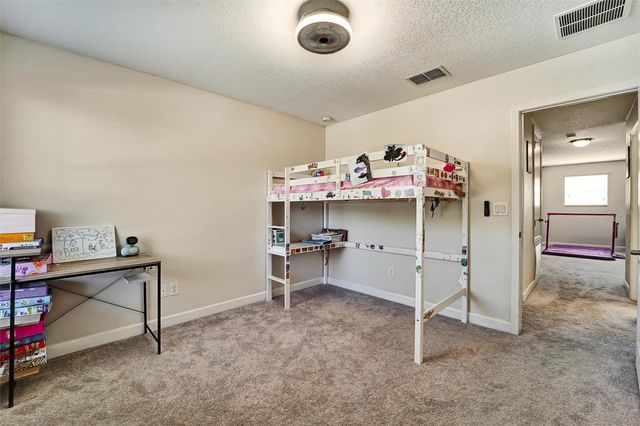 20420 AUTUMN FERN AVENUE, Tampa, FL 33647