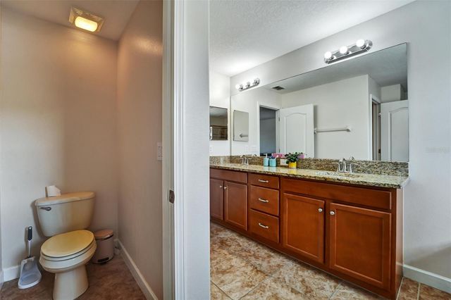 20420 AUTUMN FERN AVENUE, Tampa, FL 33647