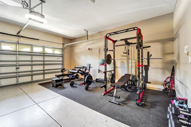 20420 AUTUMN FERN AVENUE, Tampa, FL 33647