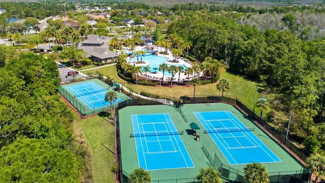 20420 AUTUMN FERN AVENUE, Tampa, FL 33647