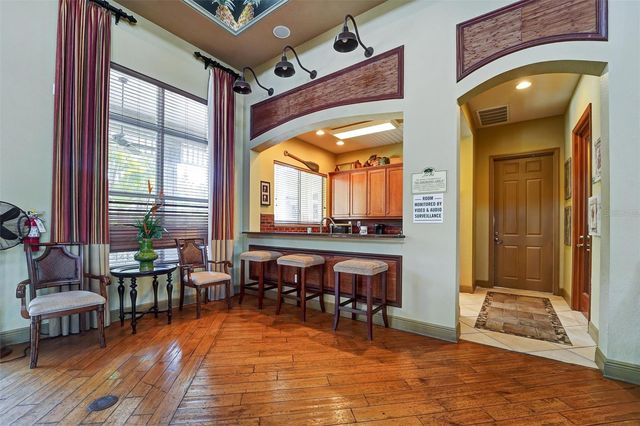 20420 AUTUMN FERN AVENUE, Tampa, FL 33647