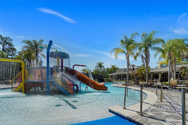 20420 AUTUMN FERN AVENUE, Tampa, FL 33647