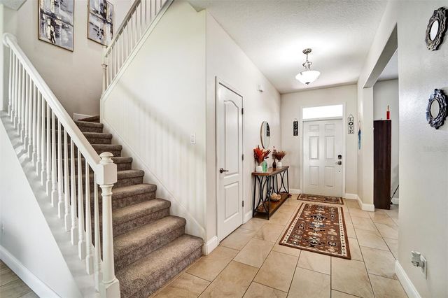 20420 AUTUMN FERN AVENUE, Tampa, FL 33647