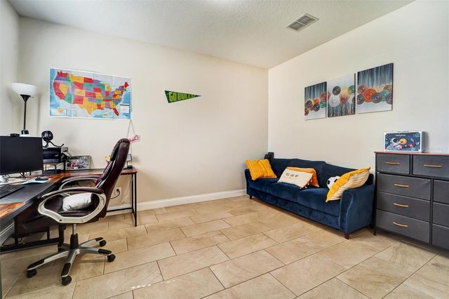 20420 AUTUMN FERN AVENUE, Tampa, FL 33647