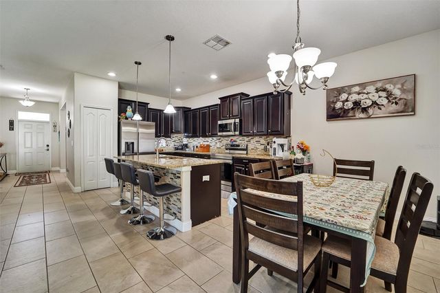 20420 AUTUMN FERN AVENUE, Tampa, FL 33647