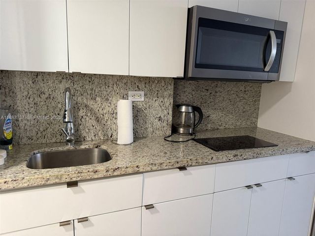 19201 Collins Avenue 841, Sunny Isles Beach, FL 33160