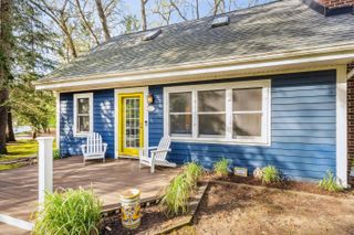 4160 Comanche Trail, New Buffalo, MI 49117