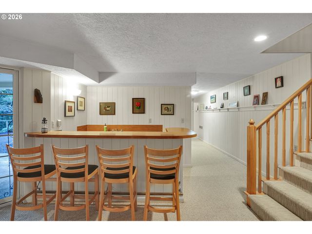 1856 GLENMORRIE Ter, Lake Oswego, OR 97034