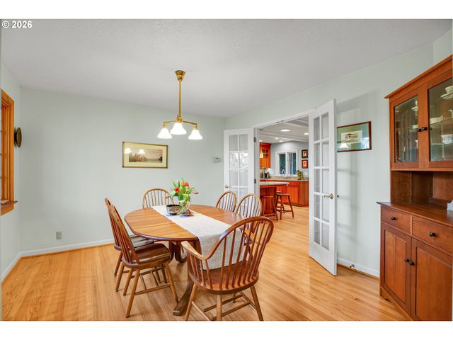 1856 GLENMORRIE Ter, Lake Oswego, OR 97034