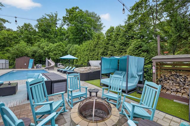 19 Apple Hill Drive, Cortlandt Manor, NY 10567