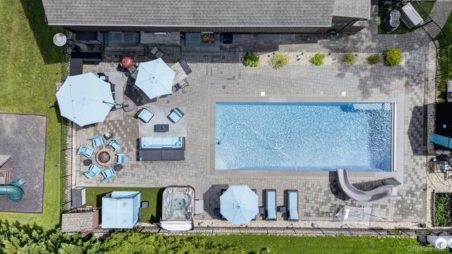 19 Apple Hill Drive, Cortlandt Manor, NY 10567
