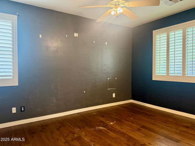 191 W BEECHNUT Place, Chandler, AZ 85248