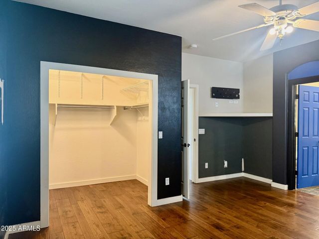 191 W BEECHNUT Place, Chandler, AZ 85248