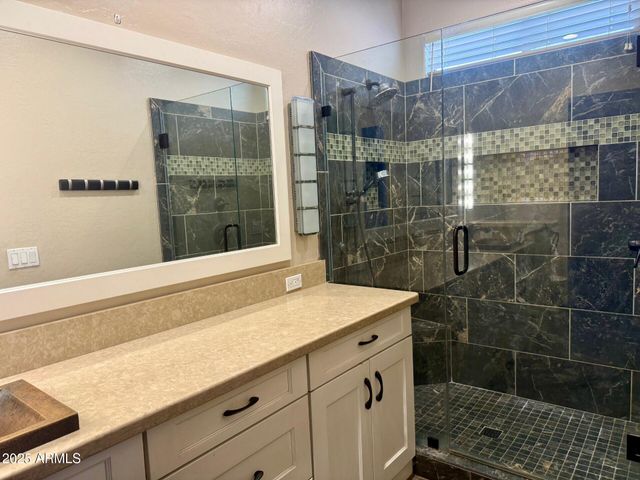 191 W BEECHNUT Place, Chandler, AZ 85248